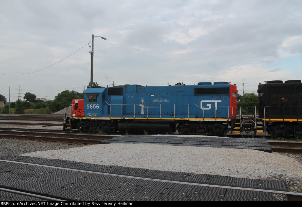 GTW 5856 (2)
